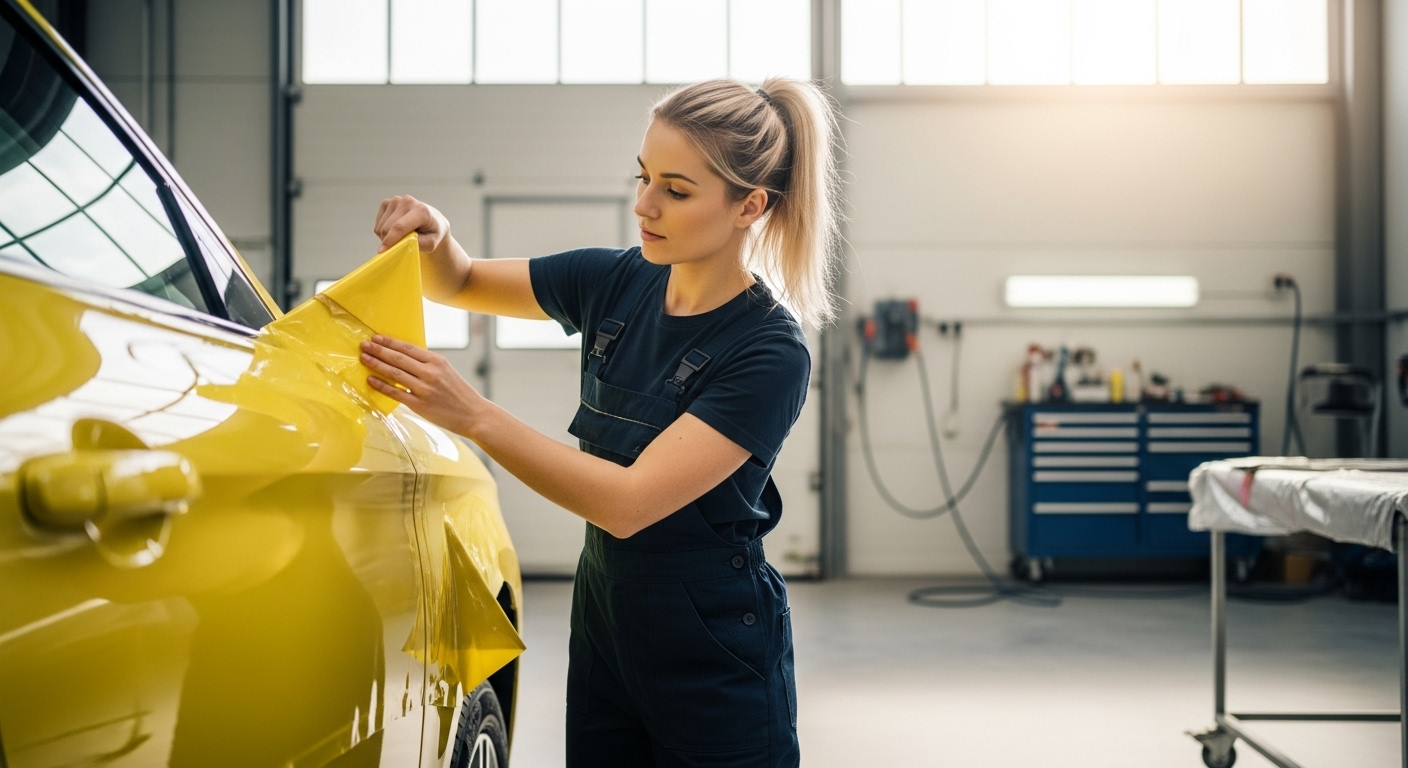 jsgrup-ppf-kaplama-cam-filmi-oto-aksusuar